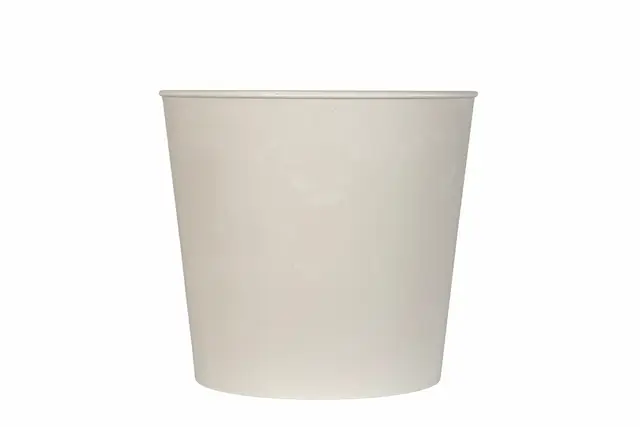 Pot Volta Limestone