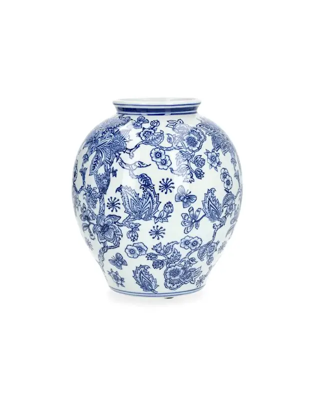 Urna Jinhua