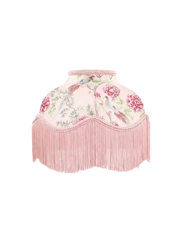 Lampskärm Serenade