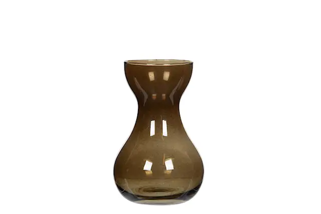 Vase Hyacinth Alva