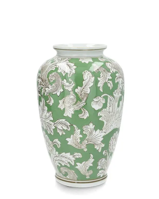 Urn Whisper