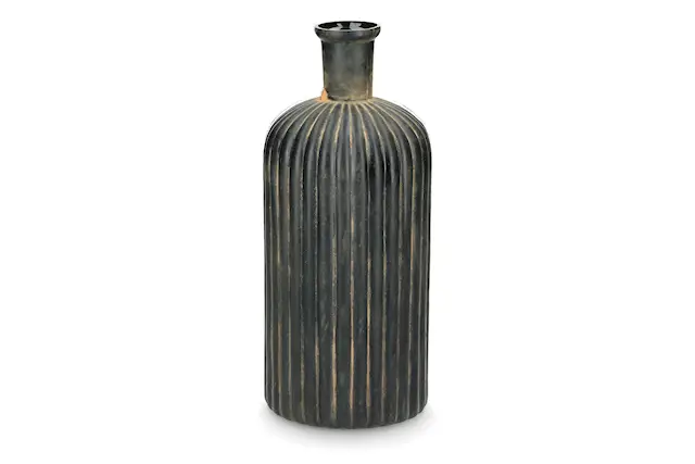 Vase Joe Salmiak