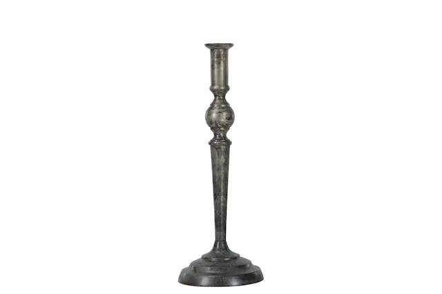 Ljusstake Onyx