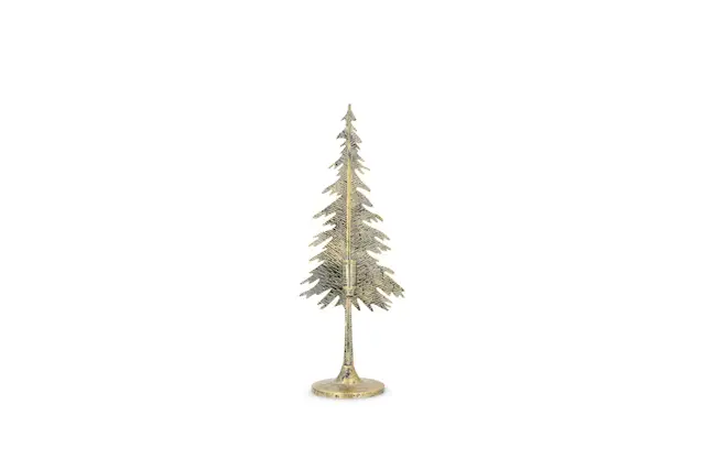 Candlestick Tree Lorna