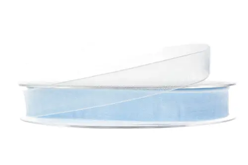Ribbon Beauty Light Blue 15 mm