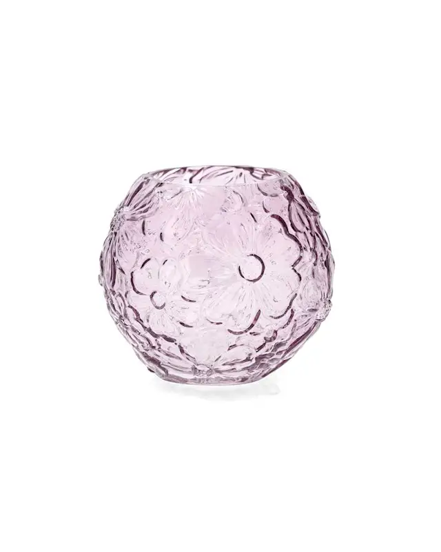 Vas Viria Lavendel