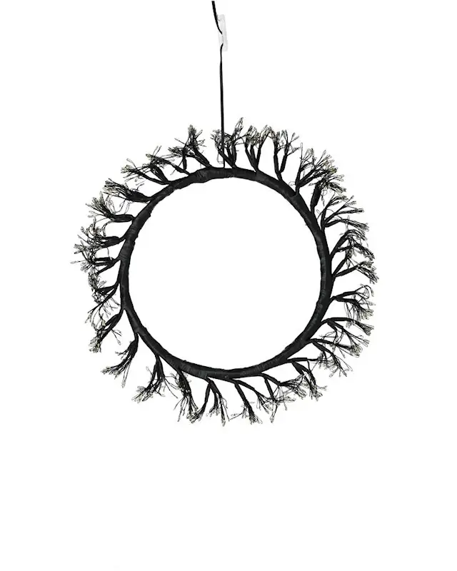 LED-ring