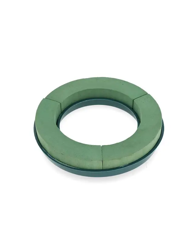 Deco Ring 30 cm