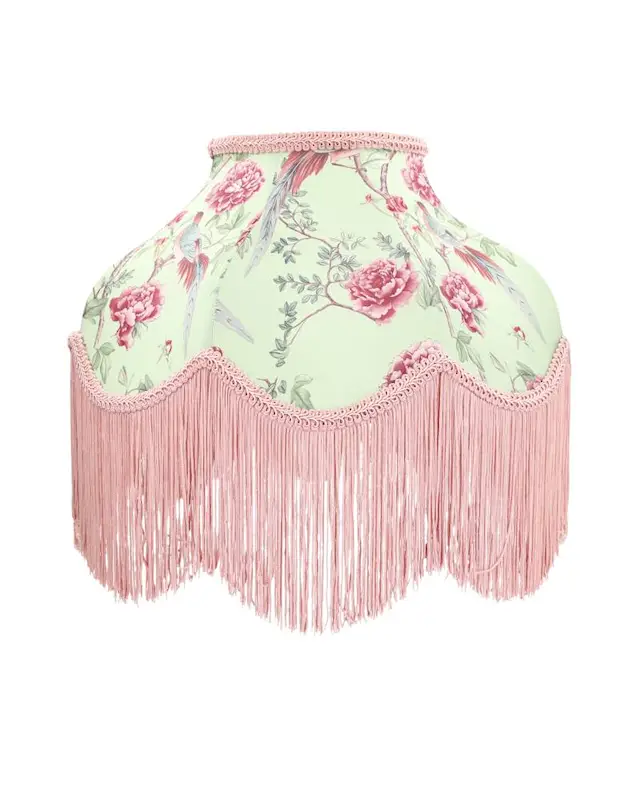 Lampskärm Serenade