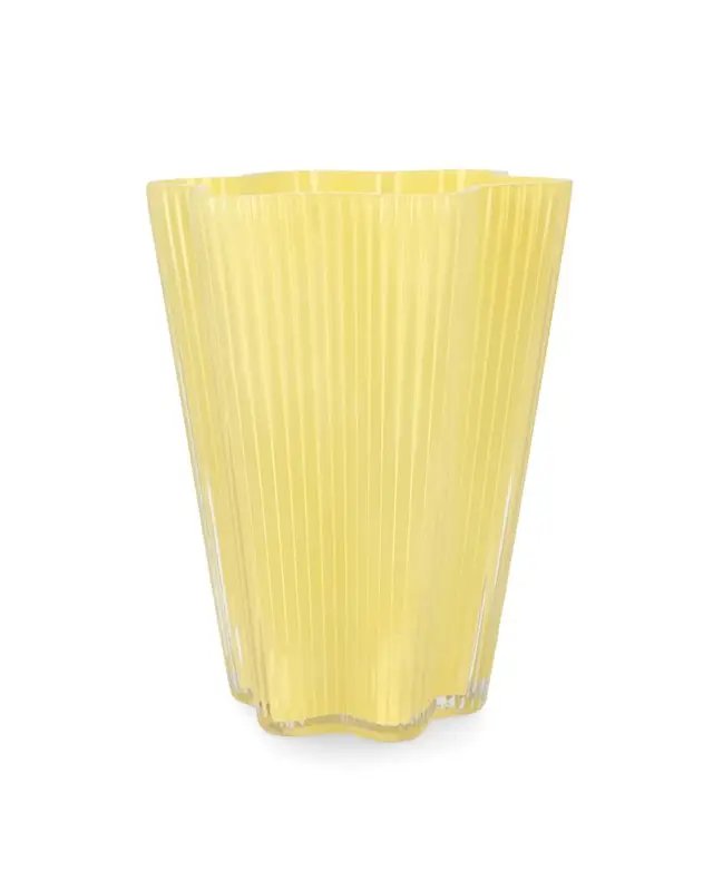 Vase Clio