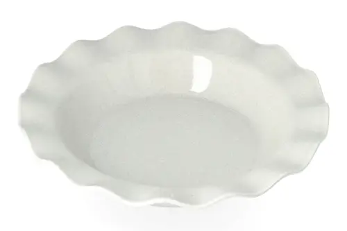 Deep Dish Emmeline Shell
