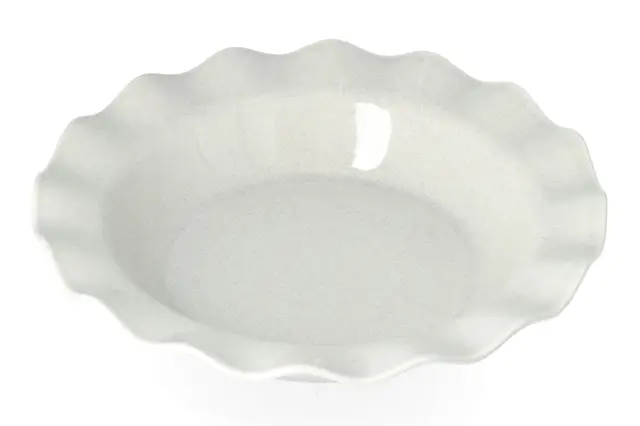 Djupt Fat Emmeline Shell