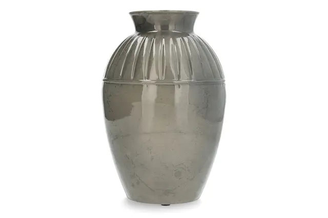 Vase Namina Granite