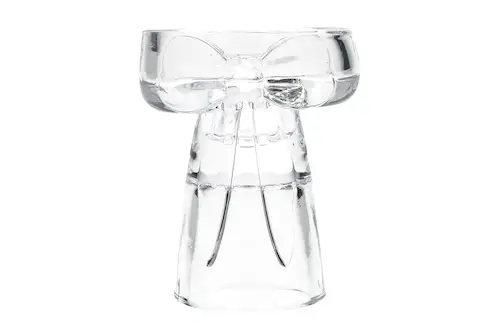Candle Holder Rosalina