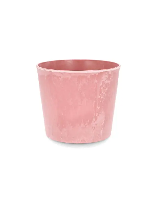 Pot Rondo Pink