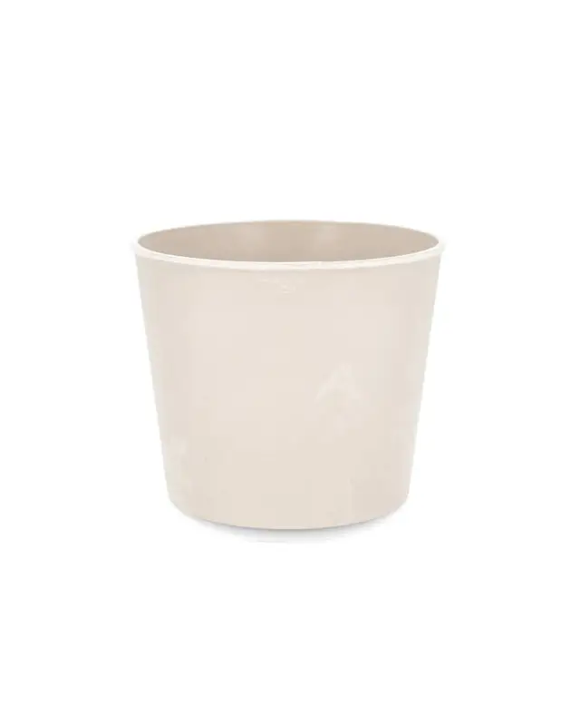 Kruka Rondo Beige