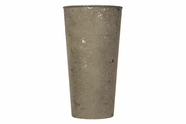 Ruukku Höjden Mud