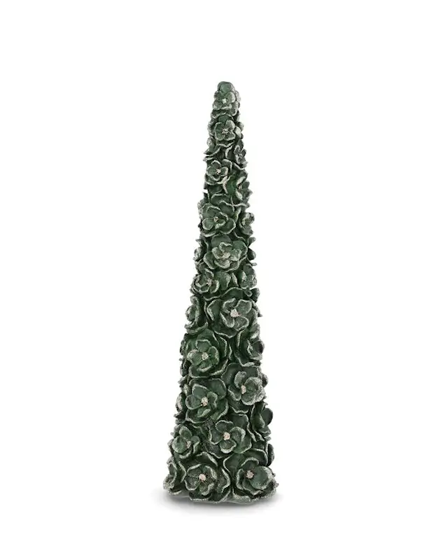 Gran Magnolia Liten