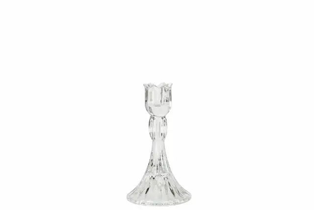 Ljusstake Tulpan