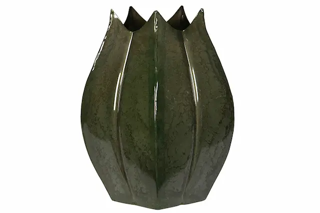 Vase Lima Kale