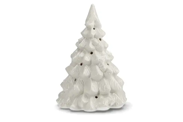 Christmas Tree LED Lights