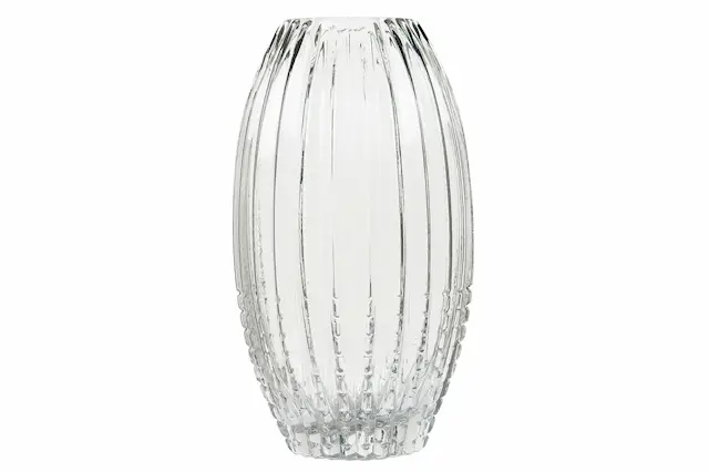 Vas Cane Klar