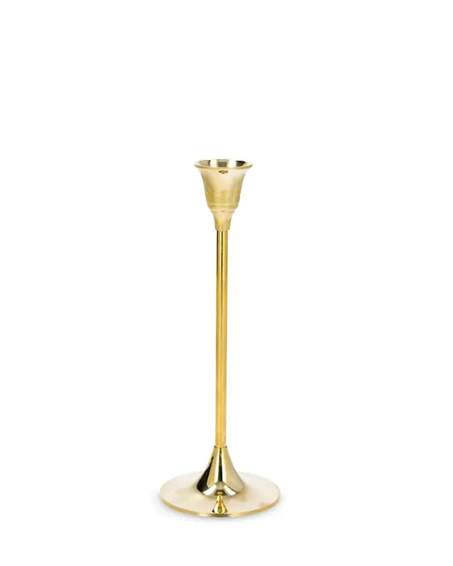 Ljusstake Spira M