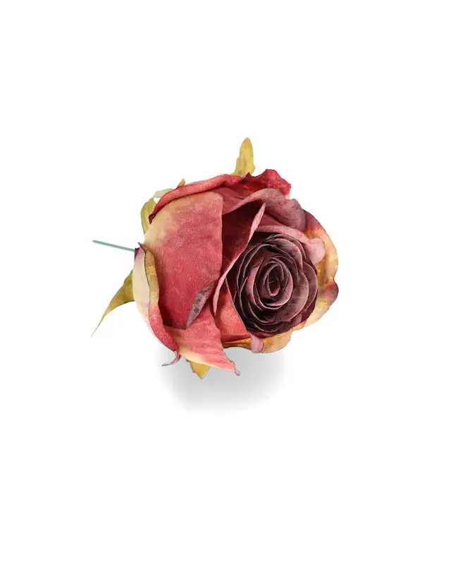 Stick Rose