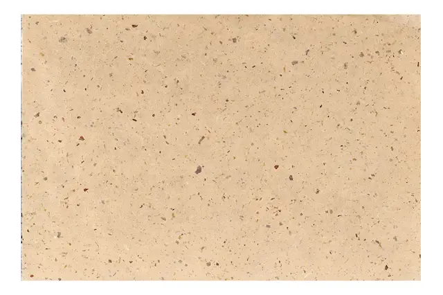 Silkkipaperi Terazzo beige