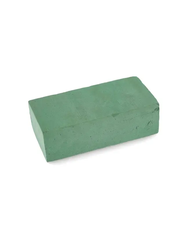 Deco Block Economy 23x11 cm