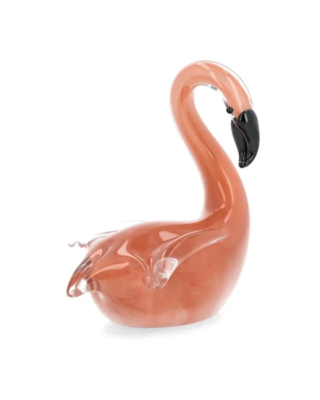 Dekoration Flamingo Favlio