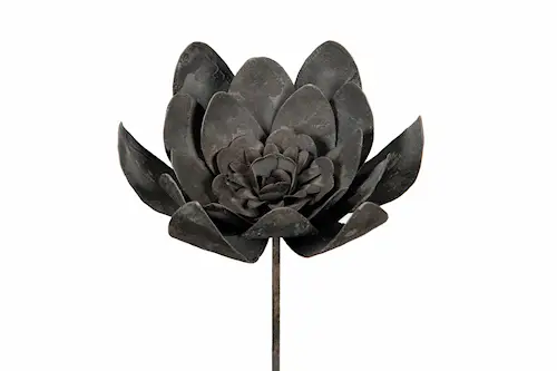Gardenstick Pion Metal