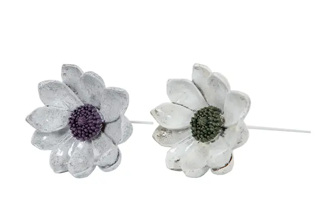 Tikku kukka Fleur lajitelma