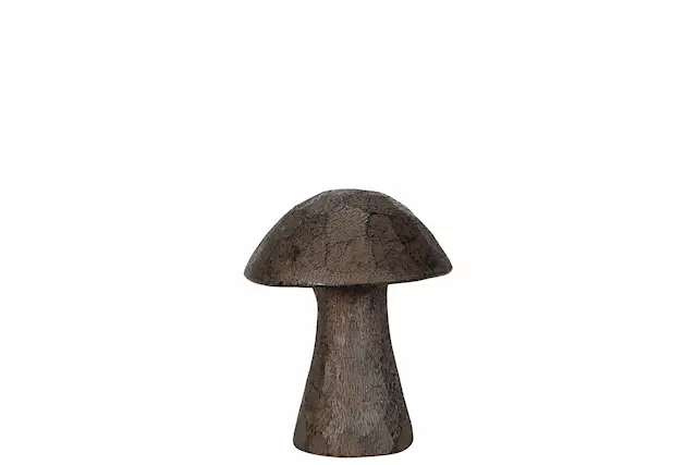 Decoration Mushroom