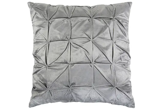 Kuddfodral Big Dream