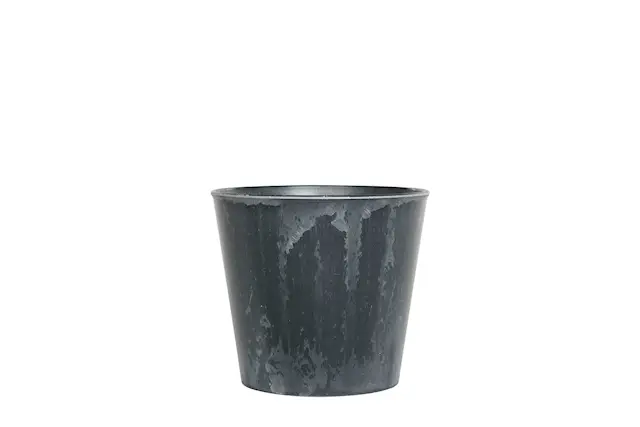 Pot Rondo Grey