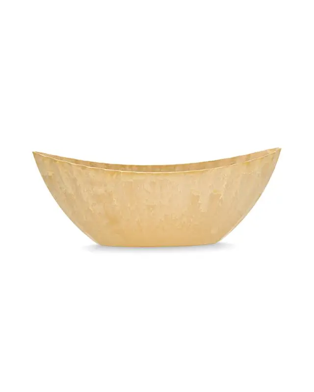 Kruka Poesi Gondol Gul