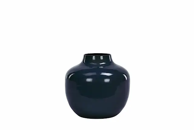 Vas Chubby Petit Emalj Depth