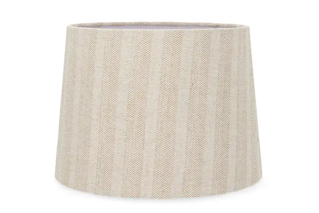 Lampshade Frej