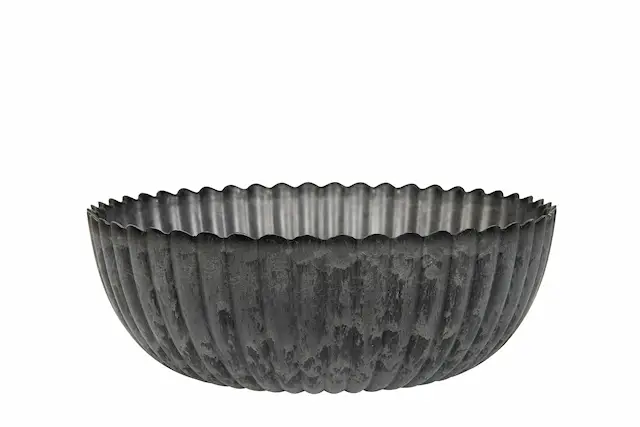 Kulho Romantik