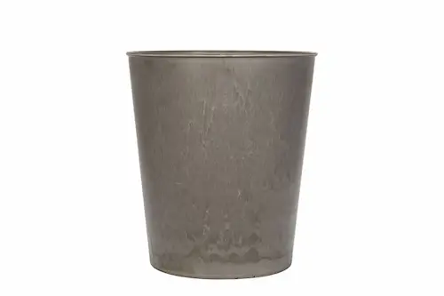 Pot Volta Mole