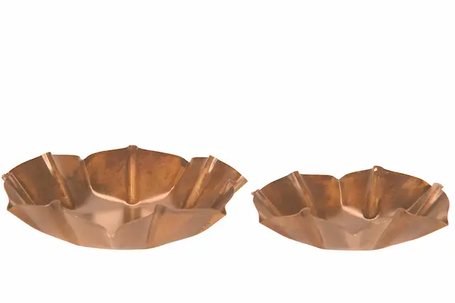 Fat Lilly Clay