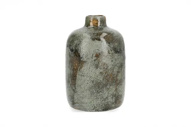 Vase Haverdal