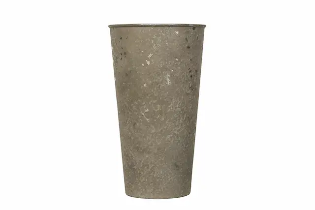 Pot Höjden Mud