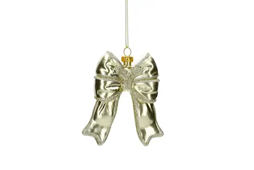 Hanging Decoration Bow
