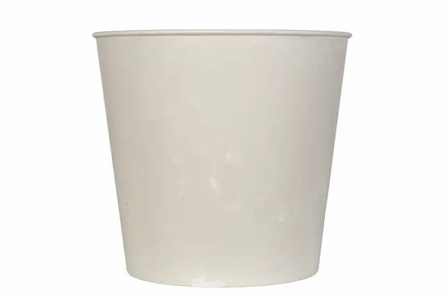 Pot Volta Limestone