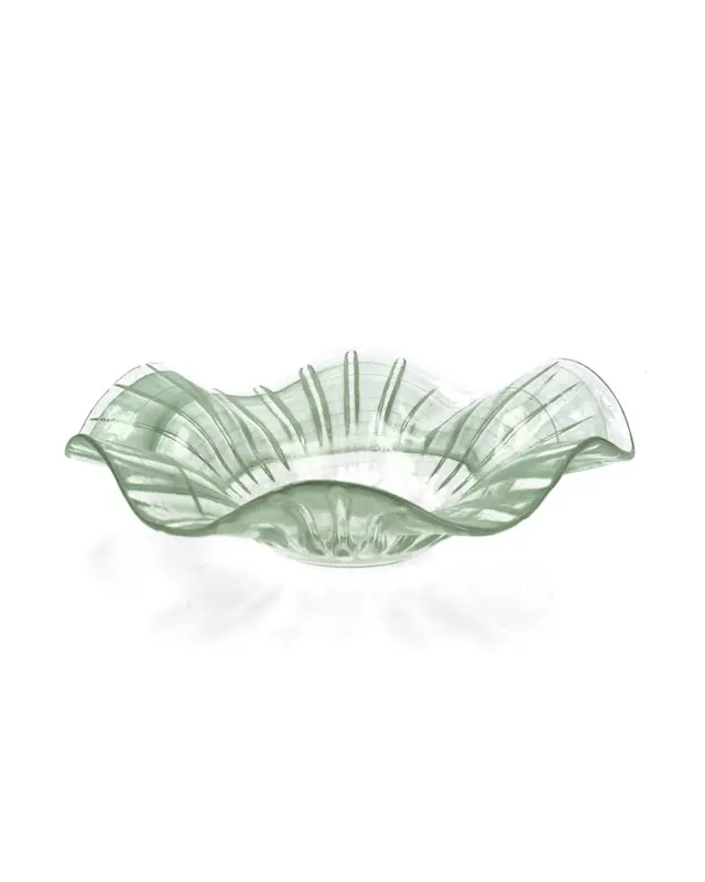 Kulho Ripple