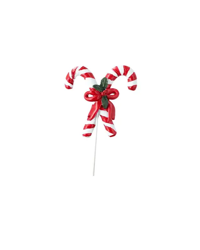 Stick Candy Cane