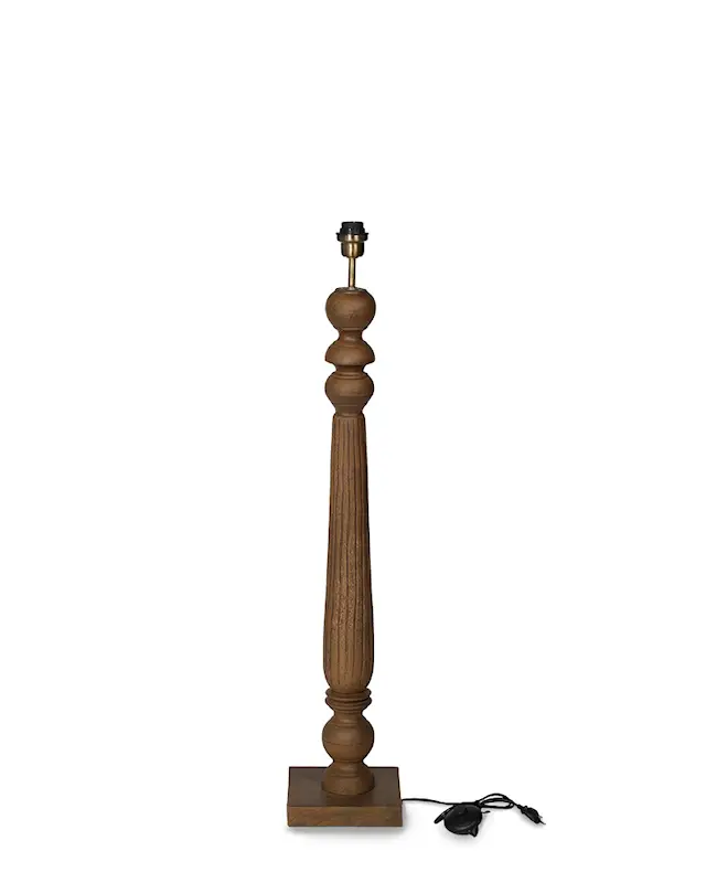 Golvlampa Else Acorn