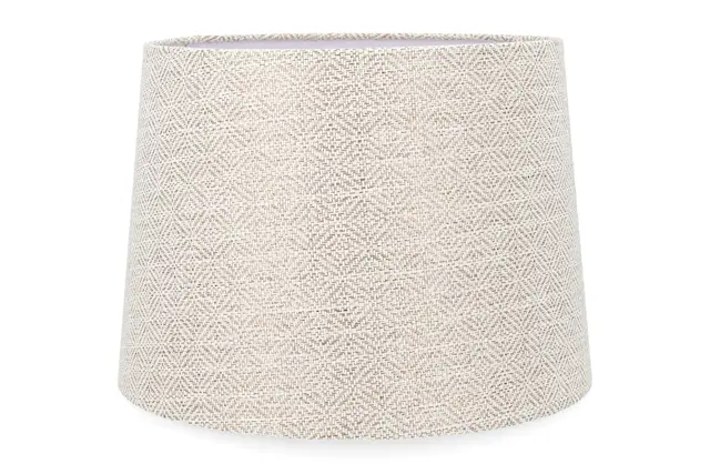 Lampunvarjostin Frode